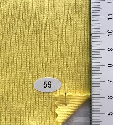 59 Yellow