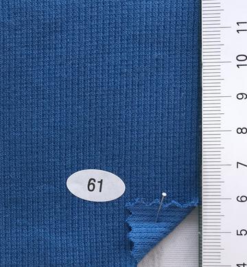 61 Blue