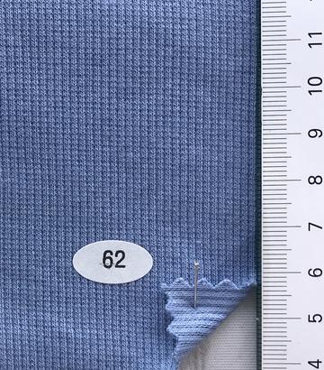 62 Pale Blue