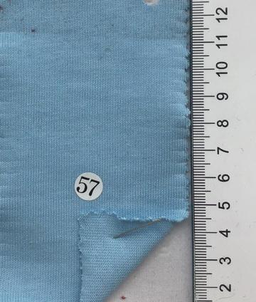 57 Pale Blue