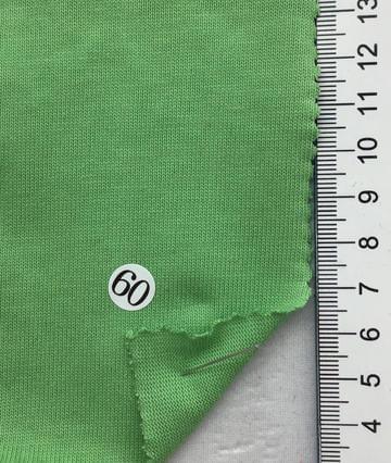 60 Green