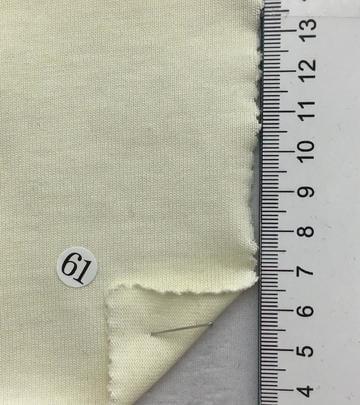 61 Ivory