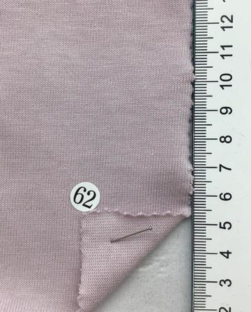 62 Lavender