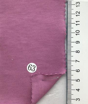 63 Purple