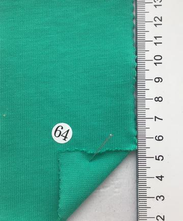 64 Green