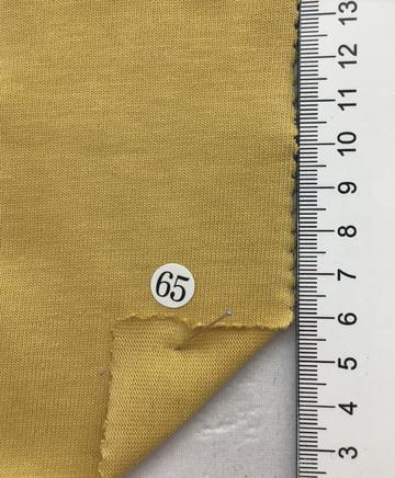 65 Yellow