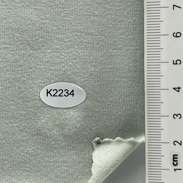 K2234 Pale Green