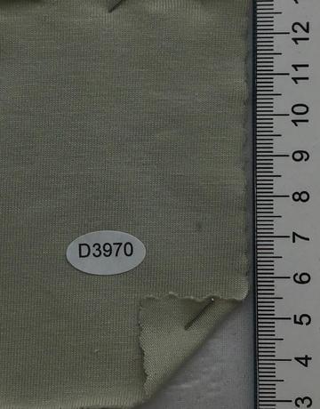 K2252 Beige