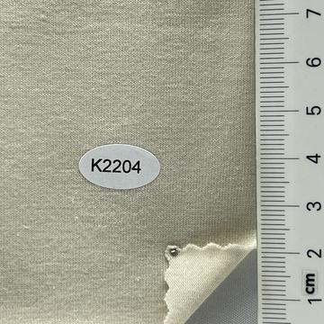 K2204 Ivory