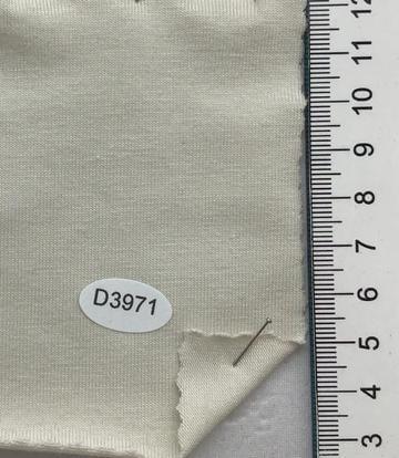 D3971 Beige