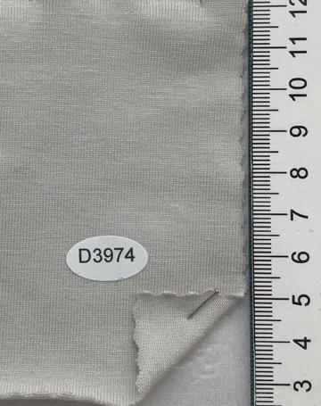 D3974 Gray