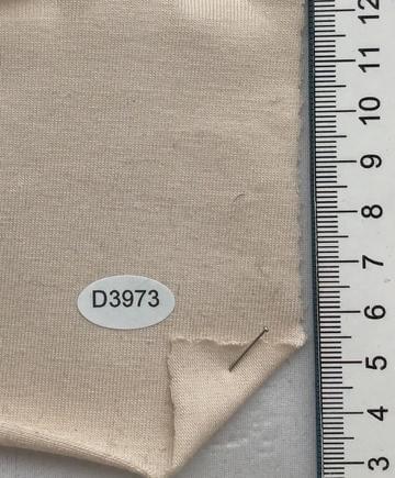 D3973 Pale Pink