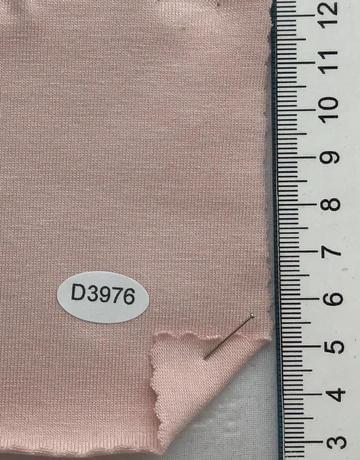K2236 Pink