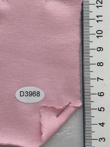 D3968 Pink