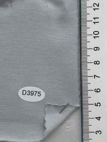 D3975 Gray