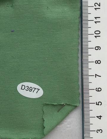 D3977 Green