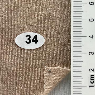 34 Beige