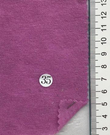 35 Purple