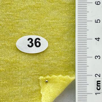 36 Pale Green