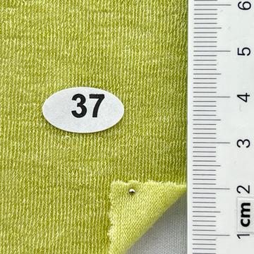37 Pale Green