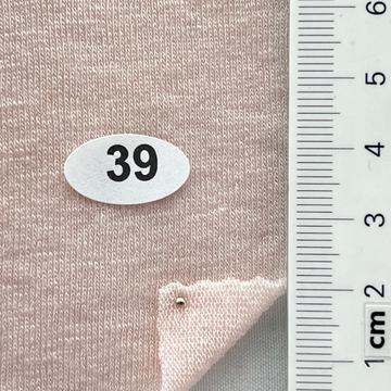 39 Beige