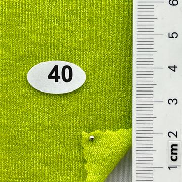 40 Pale Green