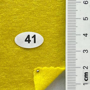 41 Yellow