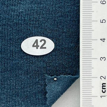 42 Turquoise