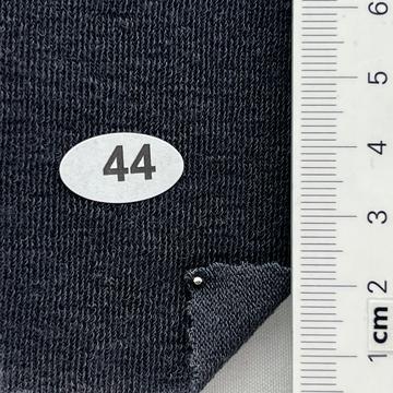 44 Charcoal