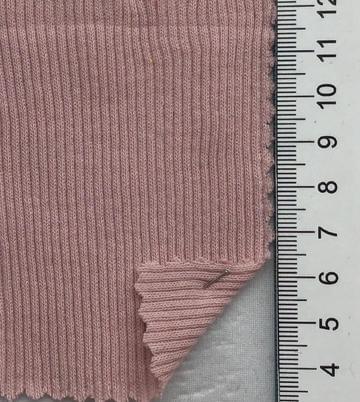 44 Pale Pink