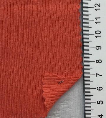 45 Pale Orange