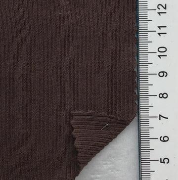 46 Brown