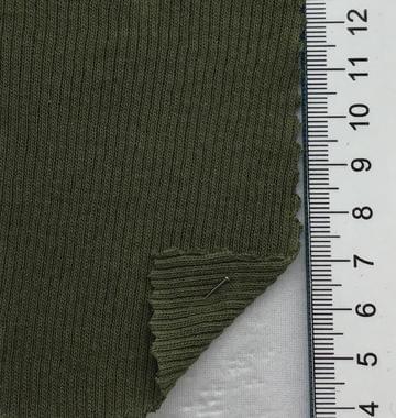 47 Deep Green