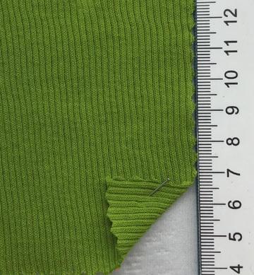 48 Pale Green