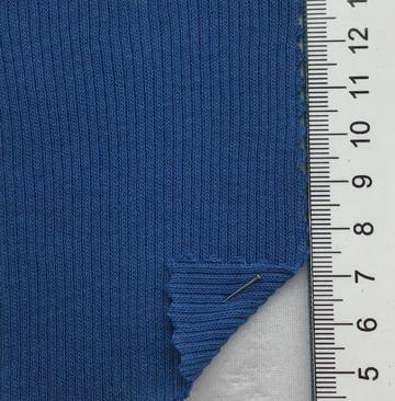 49 Blue