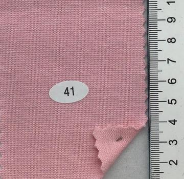 41 Pale Pink