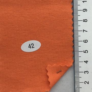 42 Orange