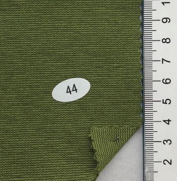 44 Pale Green