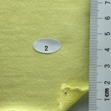 2 Yellow