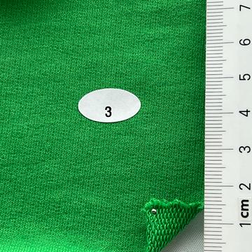 3 Green