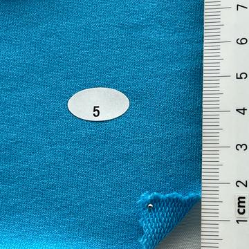 5 Cyan