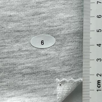 6 Gray
