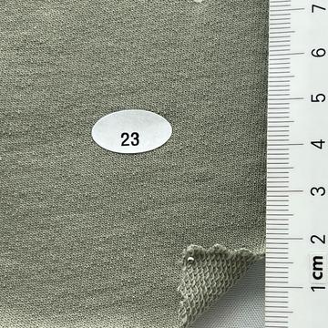 23 Deep Green