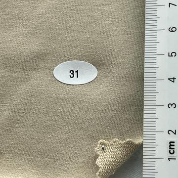 31 Beige