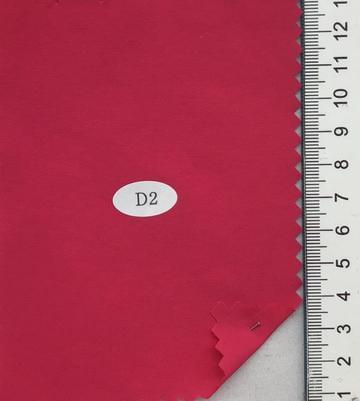 D2 Magenta