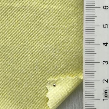 6 Yellow