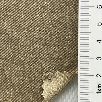 15 Beige