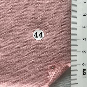 44 Pale Pink