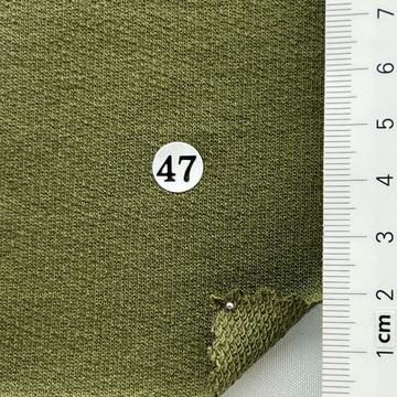 47 Deep Green