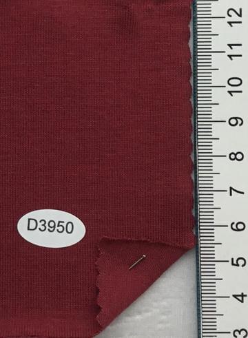 D3950 Wine